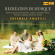 Leclair / Marais / Rameau - Récréation De Musique Leclair / Marais / Rameau - Récréation De Musique