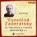 Zaderatsky Vsevolod - 24 Preludes & Fugues Zaderatsky Vsevolod - 24 Preludes & Fugues
