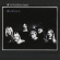 The Allman Brothers Band - Idlewild South (Vinyl) The Allman Brothers Band - Idlewild South (Vinyl)
