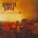 Barren Earth - Curse Of The Red River The Barren Earth - Curse Of The Red River The