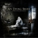 My Dying Bride - A Map Of All Our Failures My Dying Bride - A Map Of All Our Failures