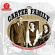 Carter Family - Absolutely Essential Carter Family - Absolutely Essential