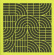 Momus - Public IntellectualAn Anthology Momus - Public IntellectualAn Anthology