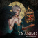 Ex Animo - Neverday Ex Animo - Neverday