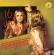 Silverhead - 16 And Savaged - Expanded Silverhead - 16 And Savaged - Expanded