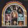 Silverhead - Live At The Rainbow - Expanded Silverhead - Live At The Rainbow - Expanded