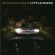 Shovels & Rope - Little Seeds Shovels & Rope - Little Seeds