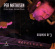 Mathisen Per - Sounds Of 3 Mathisen Per - Sounds Of 3