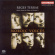 Nordic Voices - Reges Terrae Nordic Voices - Reges Terrae