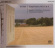 Dvorak: Dausgaard - Symphonies No 6 & 9 Dvorak: Dausgaard - Symphonies No 6 & 9