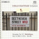 Beethoven Ludwig Van - Piano Works Vol 1 Beethoven Ludwig Van - Piano Works Vol 1
