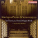 Grand Pieces Symphoniques - French Organ Works Grand Pieces Symphoniques - French Organ Works