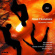 Frandsen John - Symphony 1 Cello Frandsen John - Symphony 1 Cello