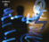 Beethoven - Symphonies Nos 2&7 Beethoven - Symphonies Nos 2&7