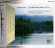 Schumann - Symphonies Nos 3&4 Schumann - Symphonies Nos 3&4