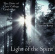 Brown Timothy/Clare College C - Light Of The Spirit Brown Timothy/Clare College C - Light Of The Spirit