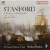 Stanford - Songs Of The Sea Stanford - Songs Of The Sea