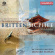 Britten / Mcphee - Suite From The Ballet 'The Pri Britten / Mcphee - Suite From The Ballet 'The Pri