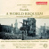 Foulds - A World Requiem Foulds - A World Requiem