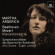 Beethoven - Piano Concerto No 1 Beethoven - Piano Concerto No 1