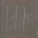 Jan Garbarek - I Took Up The Runes Jan Garbarek - I Took Up The Runes