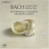 Bach - The Brandenburg Concertos Bach - The Brandenburg Concertos