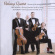 Parkanyi Quartet - Art Of String Quartet 2 Parkanyi Quartet - Art Of String Quartet 2