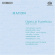 Haydn - Opera At Eszterhaza Haydn - Opera At Eszterhaza