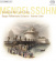 Mendelssohn - Symphonies 1 & 4 Mendelssohn - Symphonies 1 & 4
