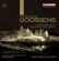 Goossens - Symphony No 1 Goossens - Symphony No 1