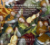 Various - Royal Minstrels Various - Royal Minstrels