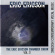 Ericson Eric Eric Ericson Kammarkör - Contemporary Vocal Music Vol 3 Ericson Eric Eric Ericson Kammarkör - Contemporary Vocal Music Vol 3