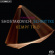 Shostakovich / Schnittke - Piano Trios Shostakovich / Schnittke - Piano Trios