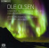 Olsen - Orchestral Works Olsen - Orchestral Works