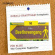Beethoven - Complete Works For Solo Piano Vol 1 Beethoven - Complete Works For Solo Piano Vol 1