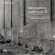 Shostakovich - Symphony No 11 Shostakovich - Symphony No 11