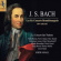 Bach - 6 Brandenburg Concertos Bach - 6 Brandenburg Concertos