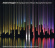 Anders Koppel - String Quartets Anders Koppel - String Quartets