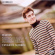 Haydn - Piano Works Haydn - Piano Works