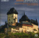 Dvorak - Symphony No 7 Dvorak - Symphony No 7