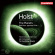 Holst - The Planets Holst - The Planets