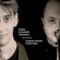 Various Composers - Russian Cello Sonatas Various Composers - Russian Cello Sonatas