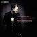 Bach - Oboe Concertos Bach - Oboe Concertos