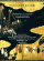 Savall Jordi - Hispania & Japan Dialogues Savall Jordi - Hispania & Japan Dialogues