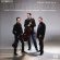 Beethoven - Trios Op 9 Beethoven - Trios Op 9