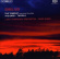 Sibelius - The Tempest, Bard & Tapiola Sibelius - The Tempest, Bard & Tapiola