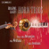 Brahms / Ligeti - Horn Trios Brahms / Ligeti - Horn Trios