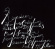 Ockeghem / Sörensen - Fragments Of Requiem Ockeghem / Sörensen - Fragments Of Requiem