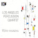 La Percussion Quartet - Rupa-Khandha La Percussion Quartet - Rupa-Khandha