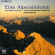 Strauss - Eine Alpensinfonie (Sacd) Strauss - Eine Alpensinfonie (Sacd)